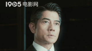 国产欧美91
