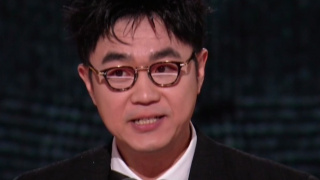 雷电将军被丘丘人抓去繁衍后代