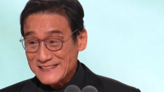 四虎影视1515hh四虎免费