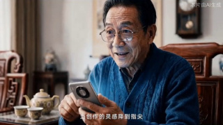 主妇的诱惑
