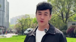 老司机 视频 免费