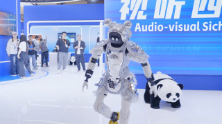 黄小梅黄威一家亲全文阅读,语音朗读