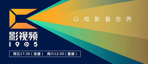 奇米四色综合久久天天爱
