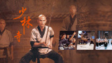 欧美日韩一区二区三区在线观看