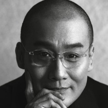 迷人的猫老师