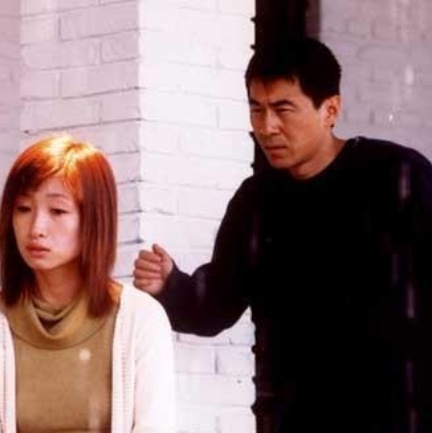 伊人免费在线观看高清版