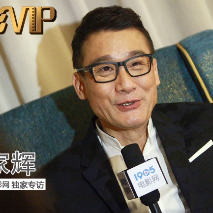 亚洲精品国产一区二区三区在